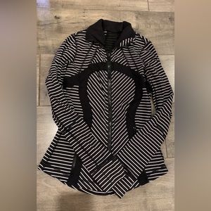 Lululemon define sweater